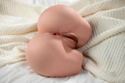 marielove Masturbator Torso Daria-Kimber