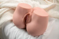 marielove Masturbator Torso Franziska-Louise