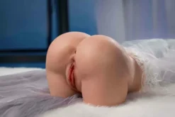 marielove Masturbator Torso Genesis-Priscilla