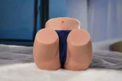 marielove Masturbator Torso Genesis-Priscilla