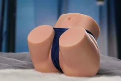 marielove Masturbator Torso Genesis-Priscilla