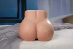 marielove Masturbator Torso Genesis-Priscilla