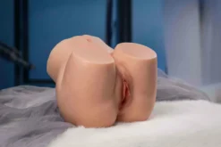 marielove Masturbator Torso Genesis-Priscilla