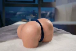 marielove Masturbator Torso Genesis-Priscilla