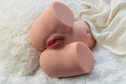 marielove Masturbator Torso Halo-Katherine