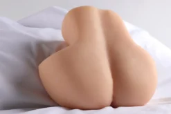 marielove Masturbator Torso Hedi-Gundy Körper