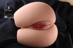 marielove Masturbator Torso Helena-Gabriella Körper mit Vibration und Stöhnfunktion