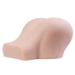 marielove Masturbator Torso Hollys Arsch