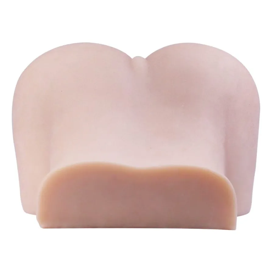 marielove Masturbator Torso Hollys Arsch