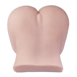marielove Masturbator Torso Hollys Arsch