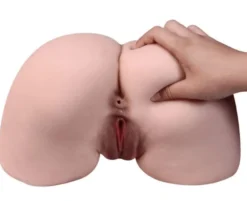 marielove Masturbator Torso Jackys Arsch