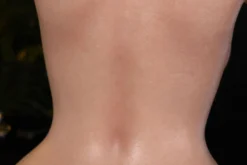 marielove Masturbator Torso Kira-Selene