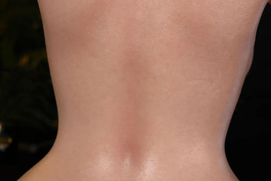 marielove Masturbator Torso Kira-Selene