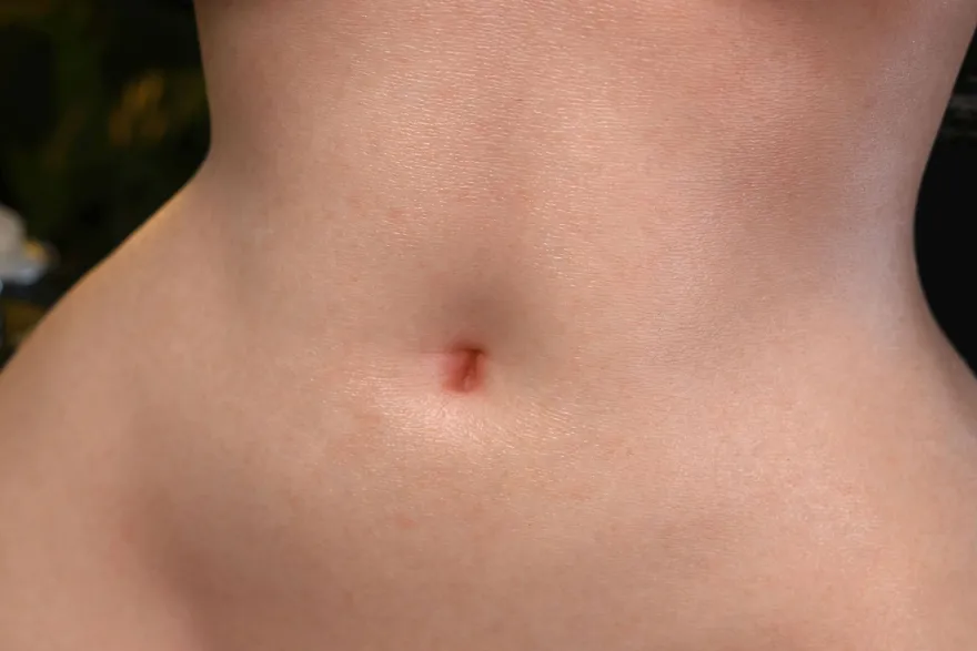 marielove Masturbator Torso Kira-Selene