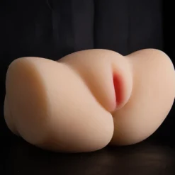 marielove Masturbator Torso Larissas kleiner Arsch