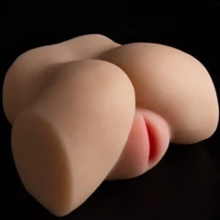 marielove Masturbator Torso Larissas kleiner Arsch