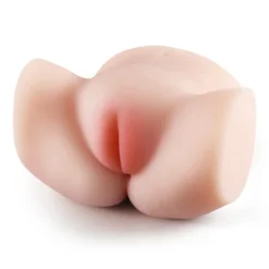 marielove Masturbator Torso Larissas kleiner Arsch