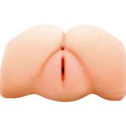 marielove Masturbator Torso Larissas kleiner Arsch