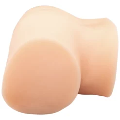 marielove Masturbator Torso Larissas kleiner Arsch