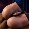 marielove Masturbator Torso Louise-Franziska