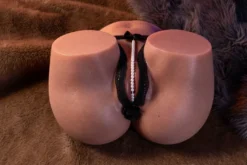 marielove Masturbator Torso Louise-Franziska