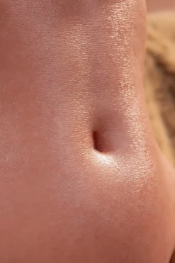 marielove Masturbator Torso Mara-Jolene