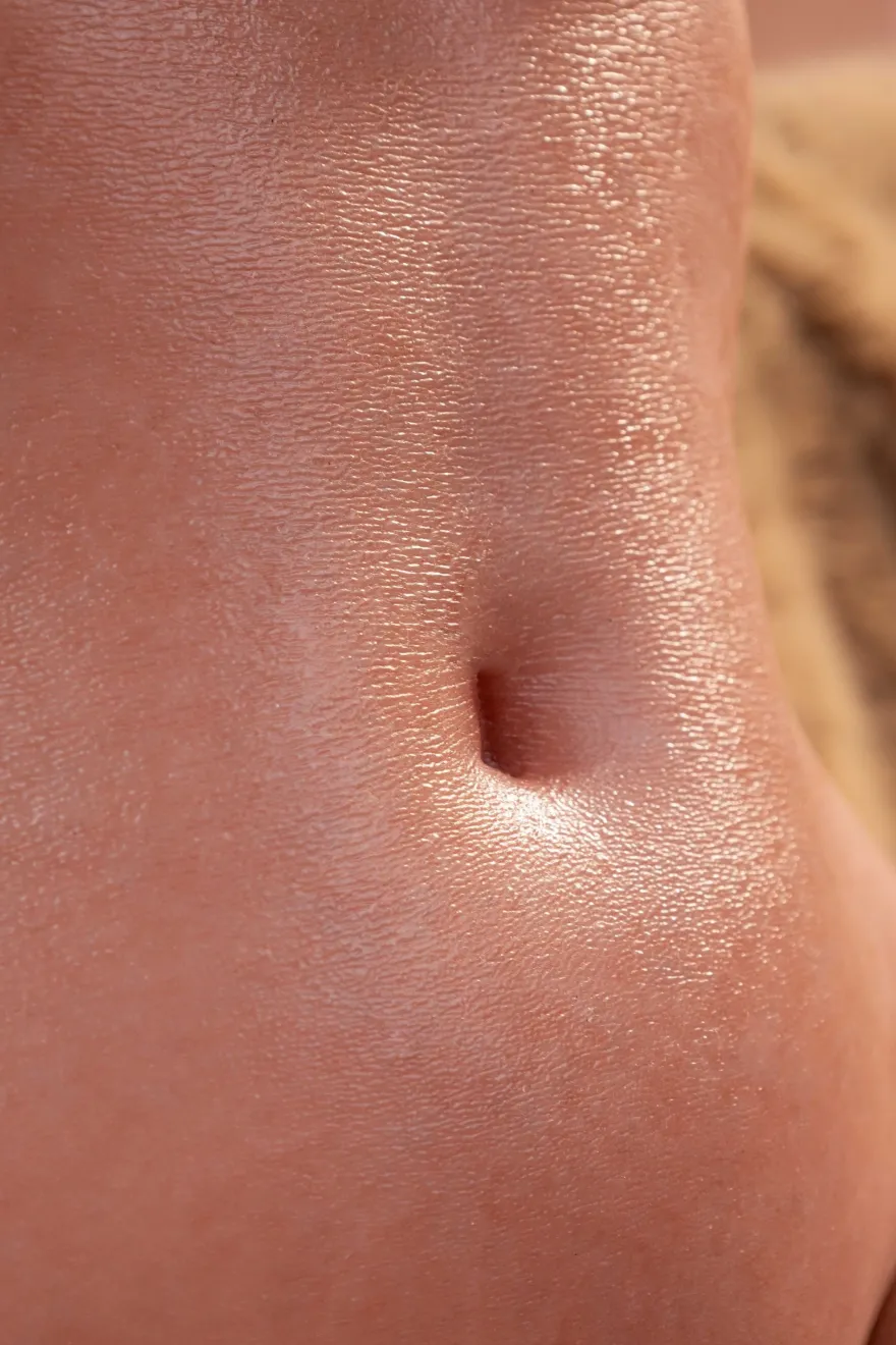marielove Masturbator Torso Mara-Jolene