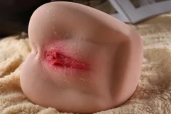 marielove Masturbator Torso Ninas Muschi