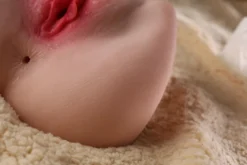 marielove Masturbator Torso Ninas Muschi