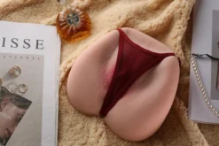 marielove Masturbator Torso Ninas Muschi