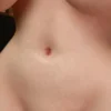 marielove Masturbator Torso Nyla-Corin