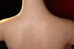 marielove Masturbator Torso Nyla-Corin
