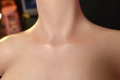 marielove Masturbator Torso Nyla-Corin