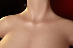 marielove Masturbator Torso Nyla-Corin