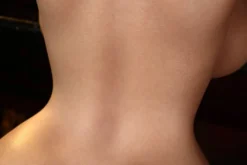 marielove Masturbator Torso Nyla-Corin