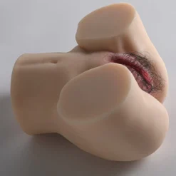 marielove Masturbator Torso Odette-Prudence Körper