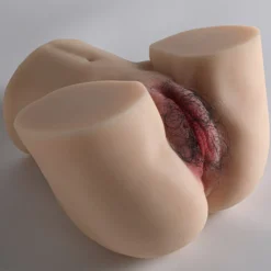 marielove Masturbator Torso Odette-Prudence Körper