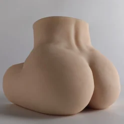 marielove Masturbator Torso Odette-Prudence Körper