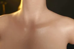 marielove Masturbator Torso Ora-Delyne