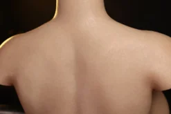 marielove Masturbator Torso Ora-Delyne