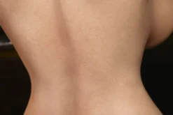 marielove Masturbator Torso Ora-Delyne