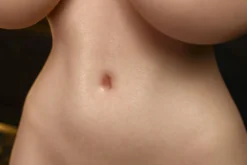 marielove Masturbator Torso Ora-Delyne