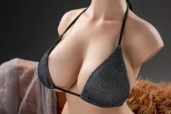 marielove Masturbator Torso Rayne-Wynter Körper