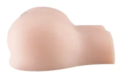 marielove Masturbator Torso Rosalia-Sally Körper