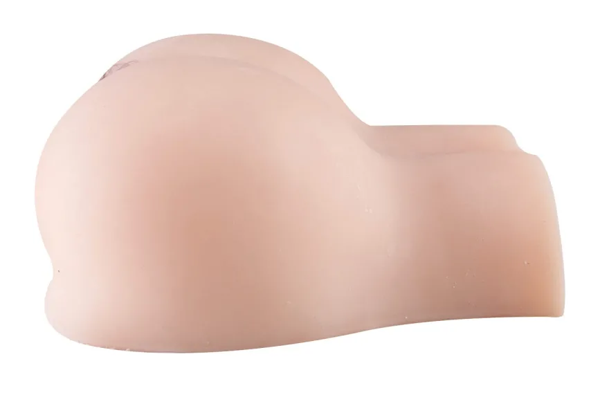 marielove Masturbator Torso Rosalia-Sally Körper