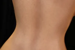 marielove Masturbator Torso Sofia-Renee