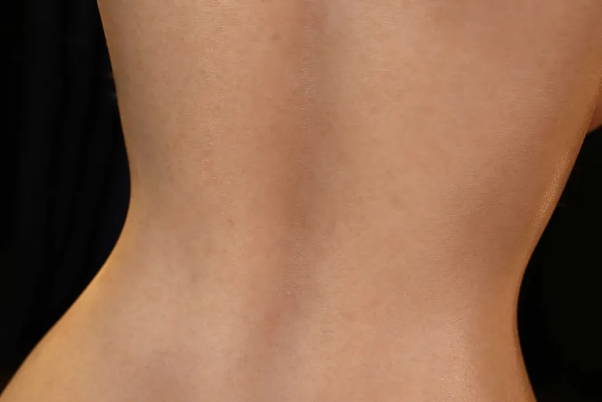 marielove Masturbator Torso Sofia-Renee