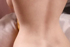 marielove Masturbator Torso Sofia-Renee