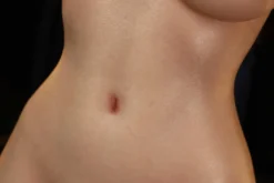 marielove Masturbator Torso Sofia-Renee