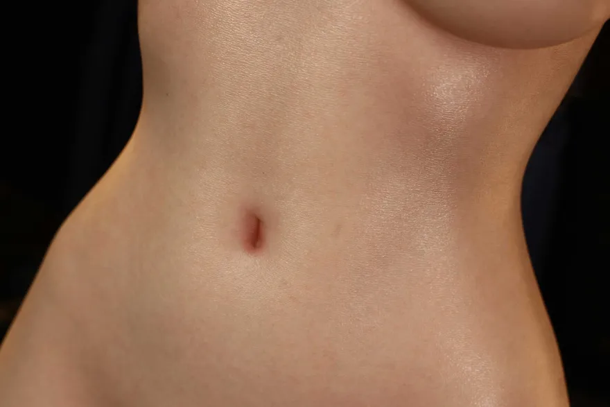 marielove Masturbator Torso Sofia-Renee